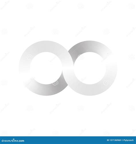 Image result for Infinity Sign Symbol