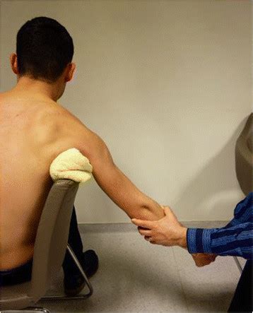 Image result for Shoulder Reduction Methods