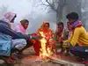 cold weather delhi ncr: Latest News & Videos, Photos about cold weather ...