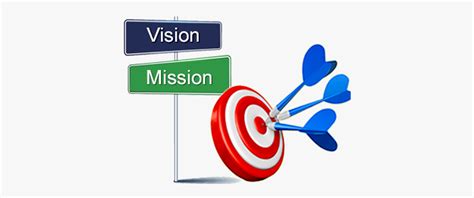 RKGIT:: Top Private engineering college in AKTU