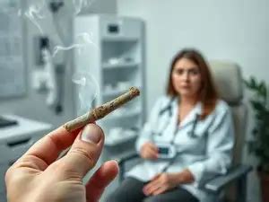 Type 2 Diabetes causes: Smoking, vaping, and nicotine pouches linked to ...