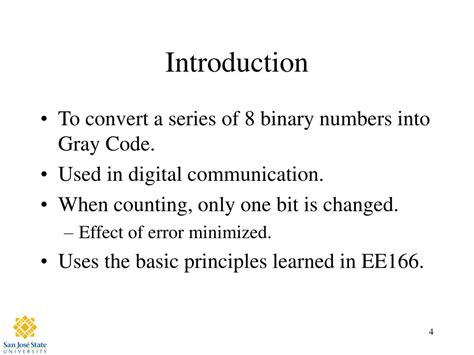 Image result for 8-Bit Binary to Gray Code