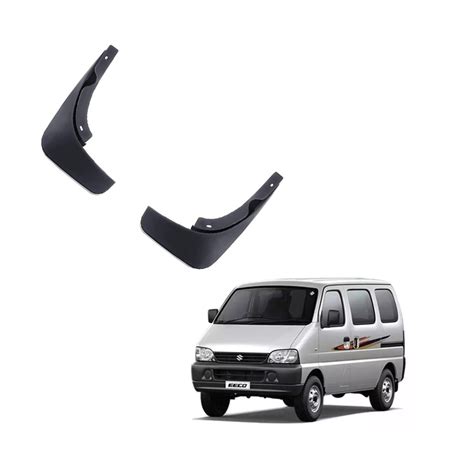 Buy Car Parts Online | Purchase Automotive Spare Parts