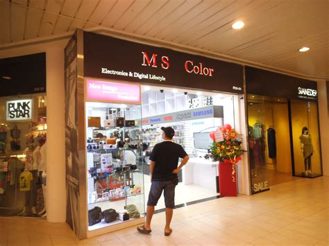 Image result for Camera Shop