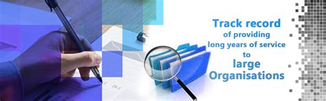 Processmind Business Solutions Private Limited