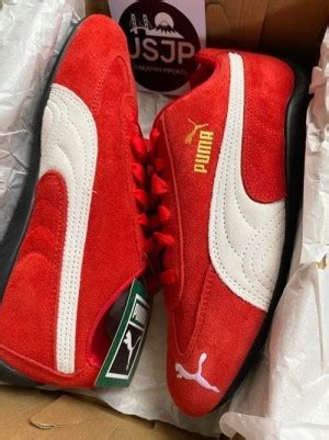 ultimate kicks india