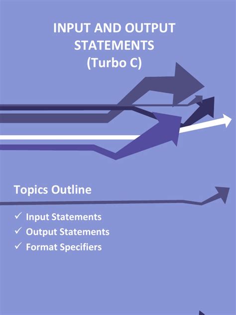Turbo C Programs Examples 的图像结果