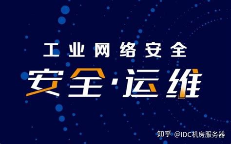 麦当劳南京IT研发中心主要负责什么事务？ - 知乎