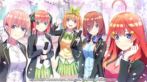 Image result for Program Code Template