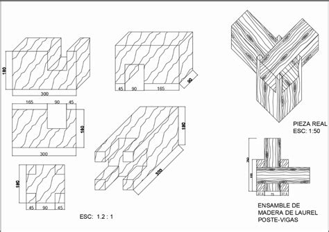 Image result for 3D Assembly Drawing Animation AutoCAD