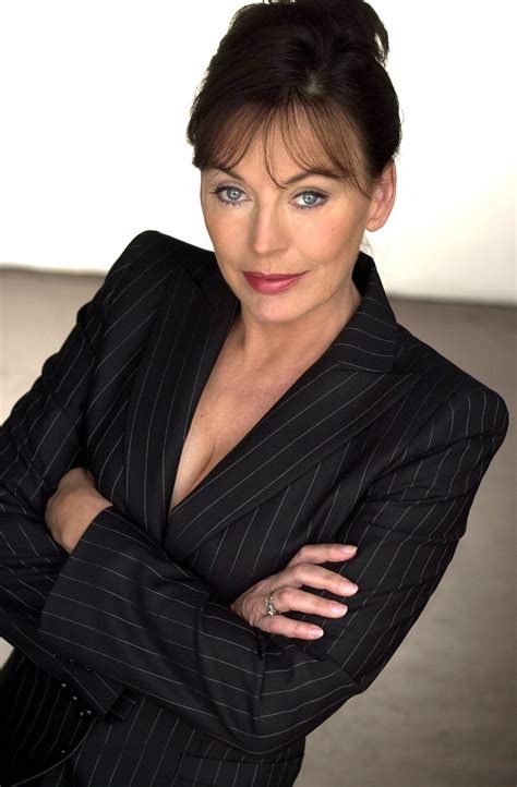 Pictures of Lesley-Anne Down