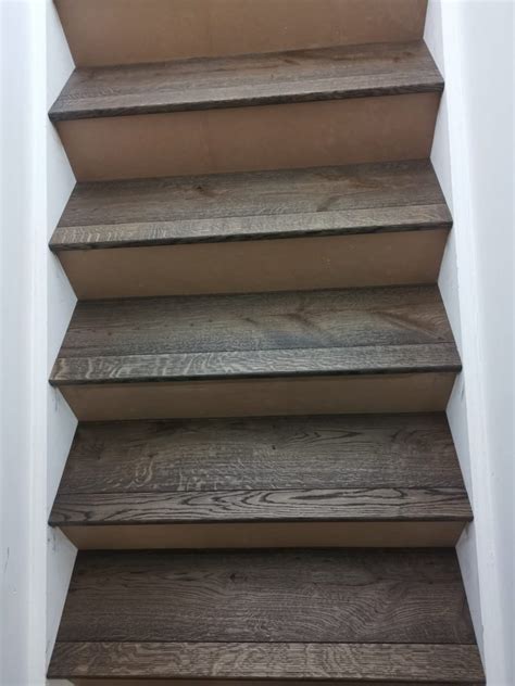 Image result for Stairs Cladding Last Step