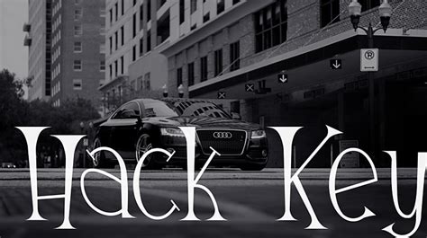 Image result for Font Change Hack Code