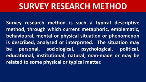 Examples of Research Methods 的图像结果