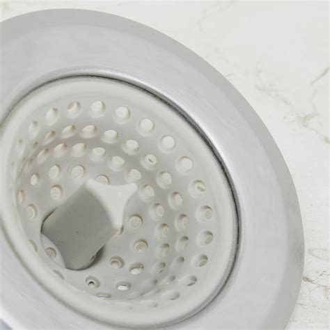Buy Orion Sink Strainer from Home Centre at just INR 199.0