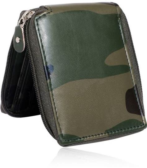 Zip Wallet - Buy Zip Wallet online at Best Prices in India | Flipkart.com