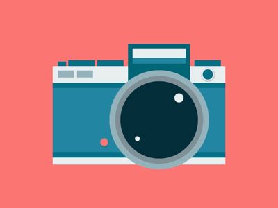Camera Graphics Animated 的图像结果