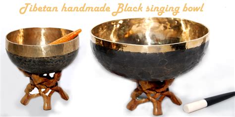 Singing Bowls Centre in india, Tibetan Singing Bowls in india, Singing ...