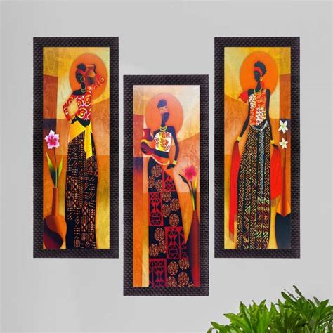 Wall Paintings Online in India at Best Prices | 24-Jan-25