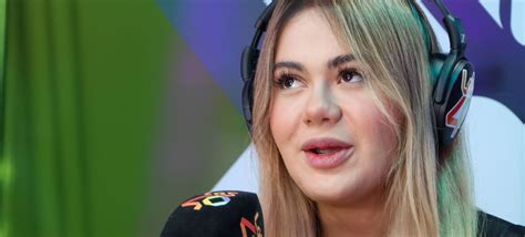 Cintia Cossio reveló las verdaderas razones por las que tiene doble nacionalidad | Actualidad ...