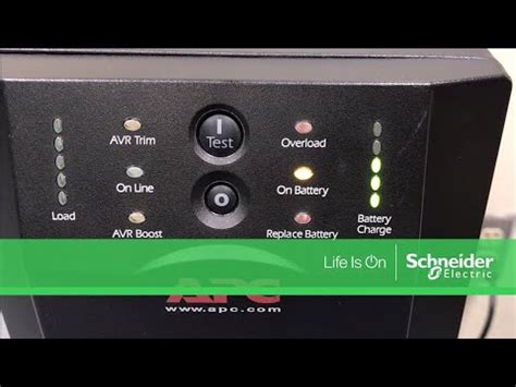 Product Support from APC | Schneider Electric India