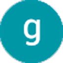 Stunning Dentistry - Dental Clinic in South Delhi & North Delhi