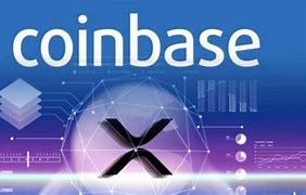 moving xrp from coinbase to uphold