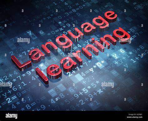 Education Images On Language 的图像结果