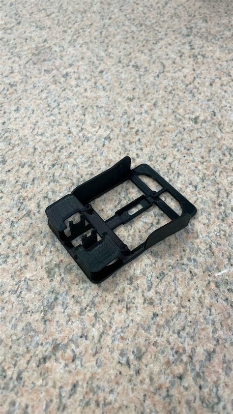 Image result for How to Fix Mouse Shell Pop Off