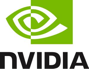 NVIDIA ने दुनिया का सबसे बड़ा सुपर कंप्यूटर बनाने का किया दावा