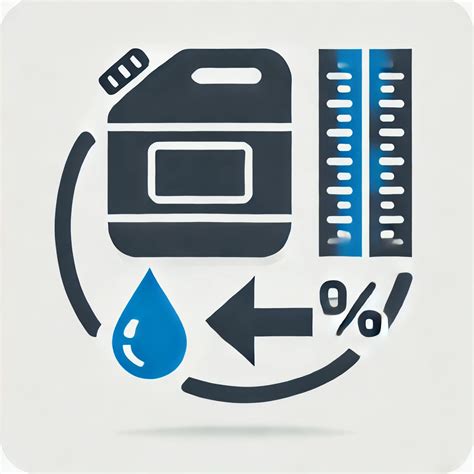 Image result for Gallons Conversion Factors