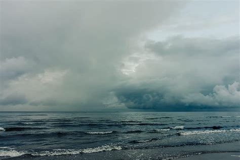 Sea Water 的图像结果