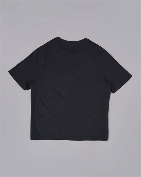 Nirvana Printed Regular Fit Tshirt For Women – Free Authority