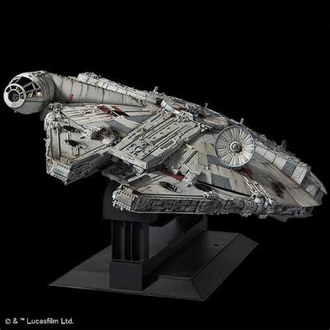 Image result for Star Wars Model Kit Build