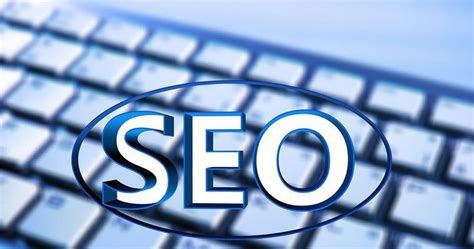 SEO (Search Engine Optimization) - Crestana Digital Solutions