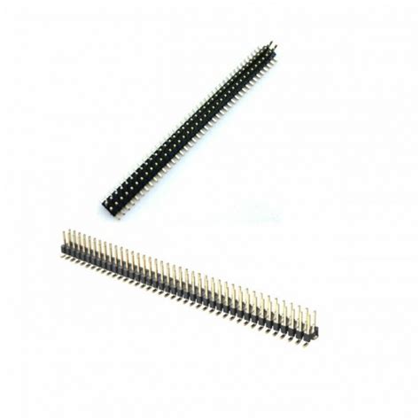 Pin Header Connectors Buy India