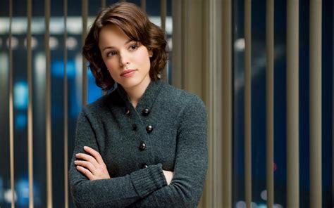 Rachel McAdams, ''True Detective''in ikinci sezonunda - bant mag