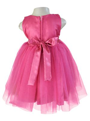 Buy Girls party wear dresses online|birthday dresses|dresses for girls
