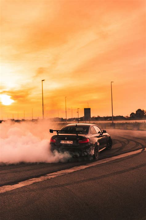Tokyo Drift: 10 Car Experiences for Enthusiasts - Pelago