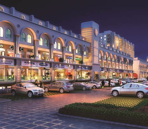 Ubber Mews Gate | 2, 3 & 4 BHK Apartments on Chandigarh–Kurali Road Kharar