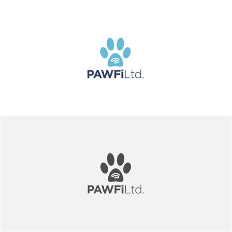 Web Technology Logo Design 的图像结果
