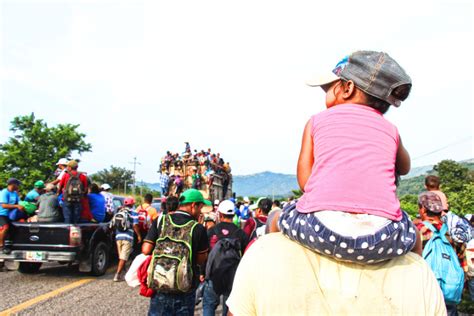 More Deaths Recorded in the Americas in 2019 than in Previous Years ...