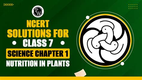 Class 7 Chaper 1 Science Textbook NCERT Notes 的图像结果