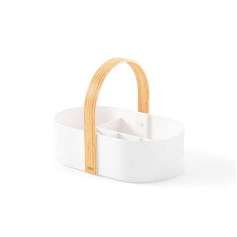 Shop Storage & Organization at Modern Quests