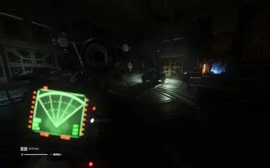Image result for Alien Isolation Multiplayer Mod