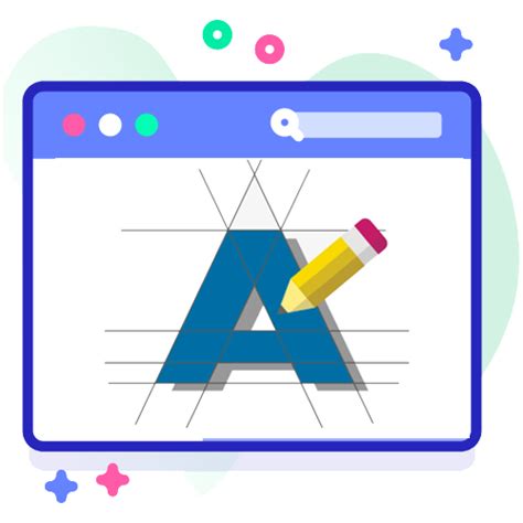3ACES - Web Design Bangalore, Web Development, Web Hosting, Domain ...