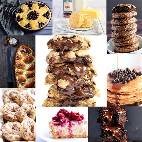 Image result for Baking Tips and Tricks