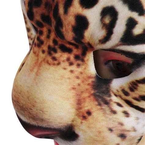 Buy TINKER Half Face Masks,Halloween Mask Masquerade Ball Mardi Gras ...