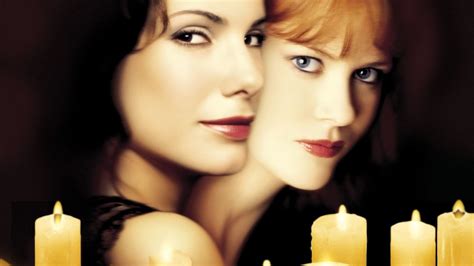 Image result for Practical Magic Remake