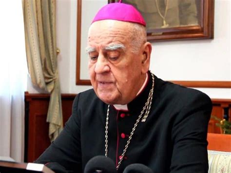 Uskrsna poruka biskupa Perića: Krist je život naš! – Hercegovina.in